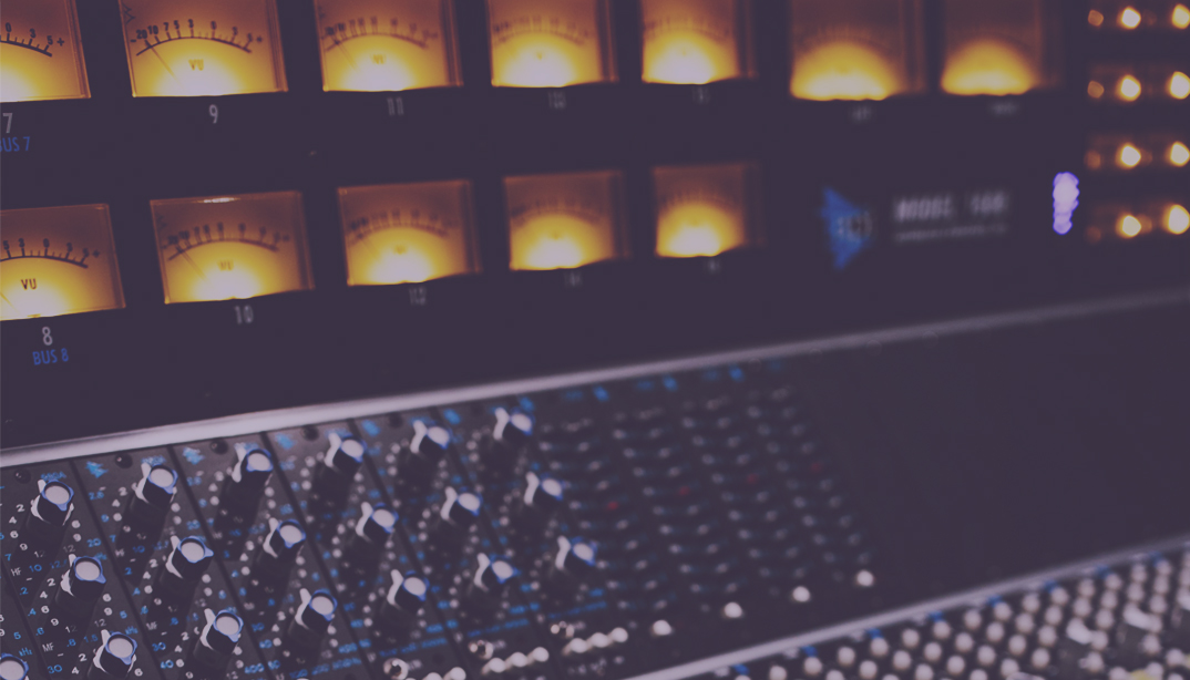 The 9 best free mixing and mastering plugins